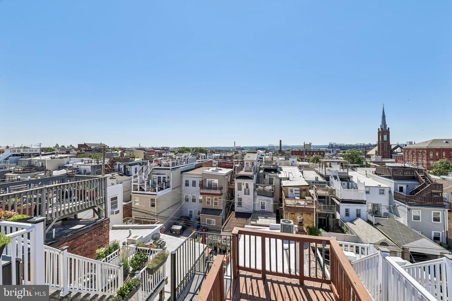 1232 Riverside Avenue photo 48