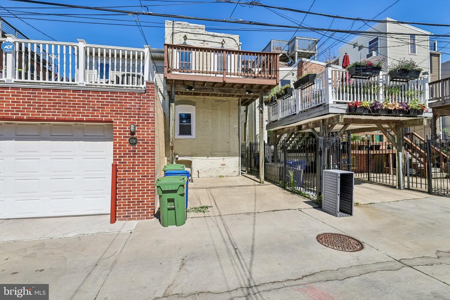 1232 Riverside Avenue photo 51