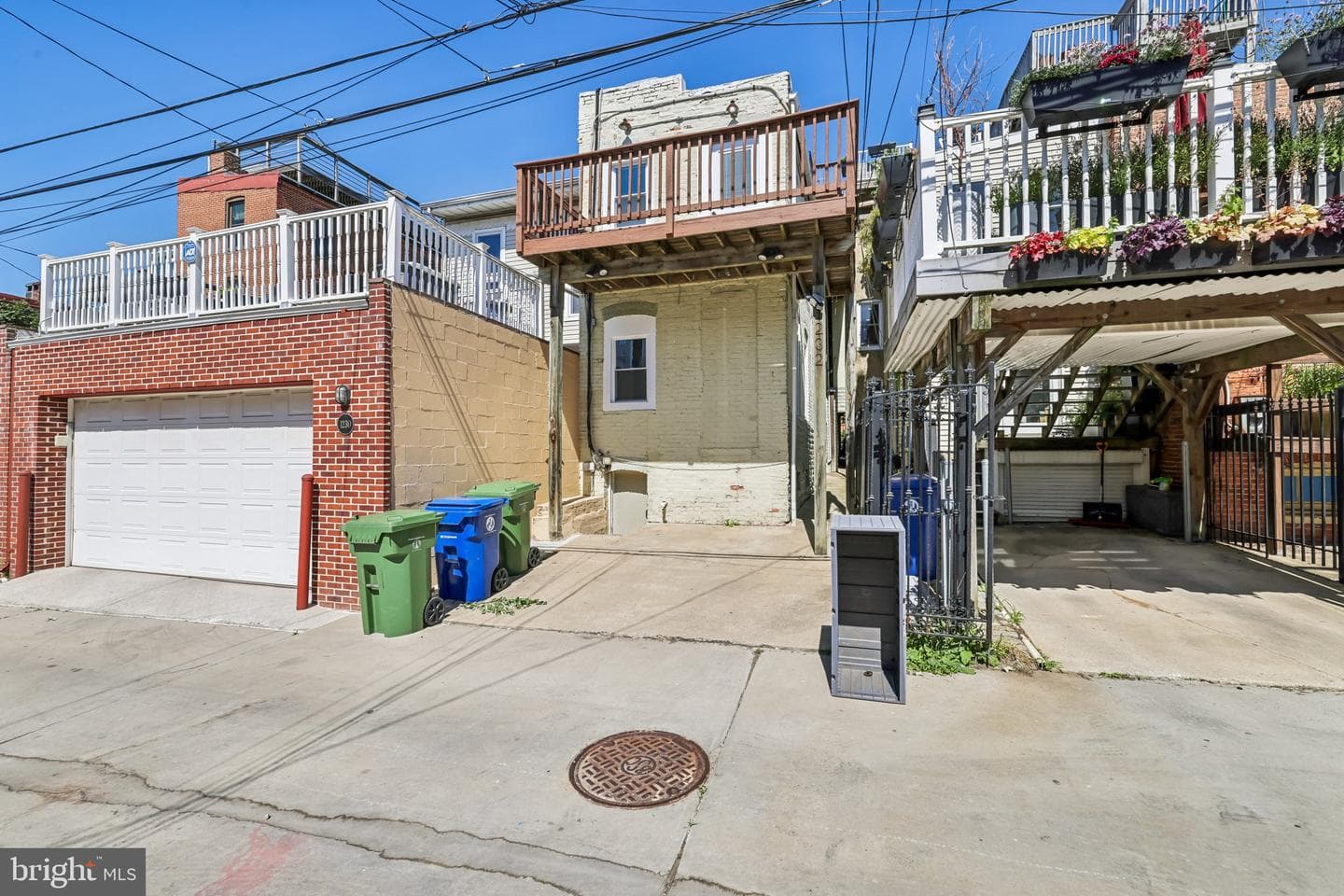 1232 Riverside Avenue photo 52