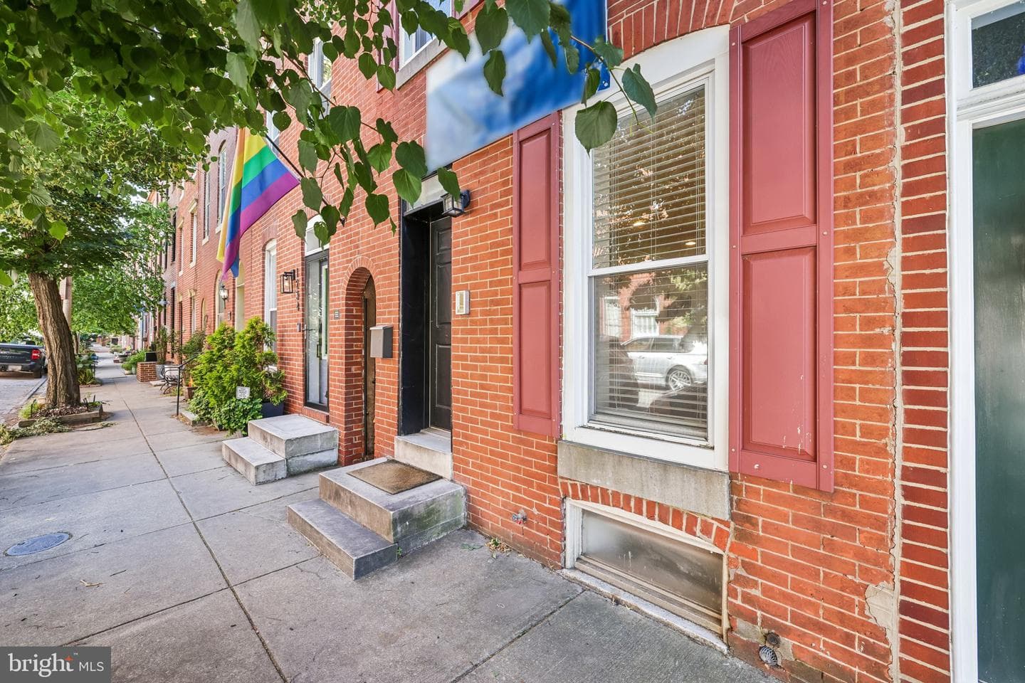 1232 Riverside Avenue photo 54