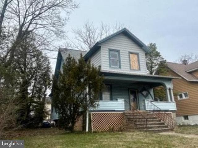 610 Tunbridge Road photo 3