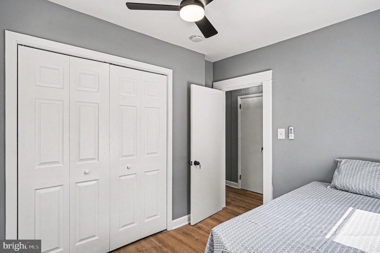 4207 Mary Avenue photo 26