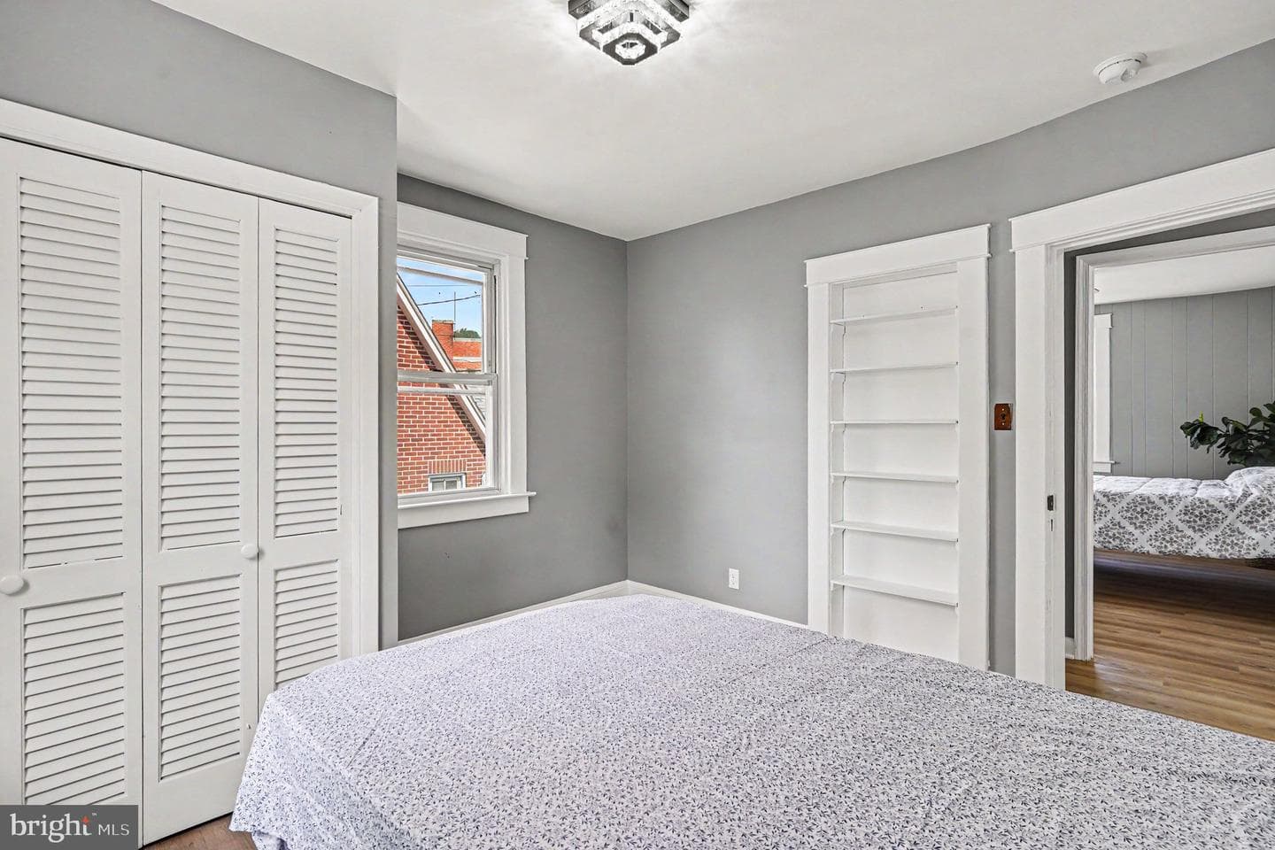 4207 Mary Avenue photo 29