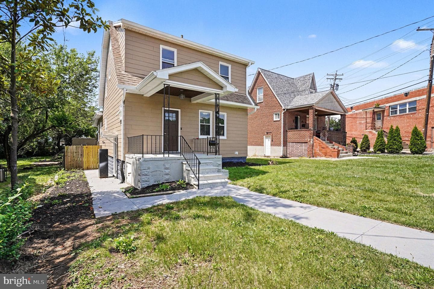 4207 Mary Avenue photo 3