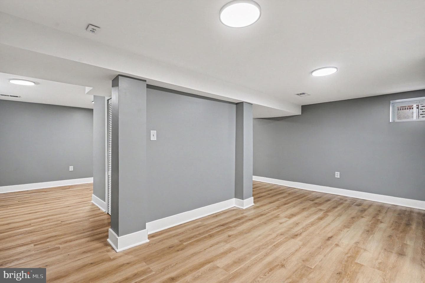 4207 Mary Avenue photo 31