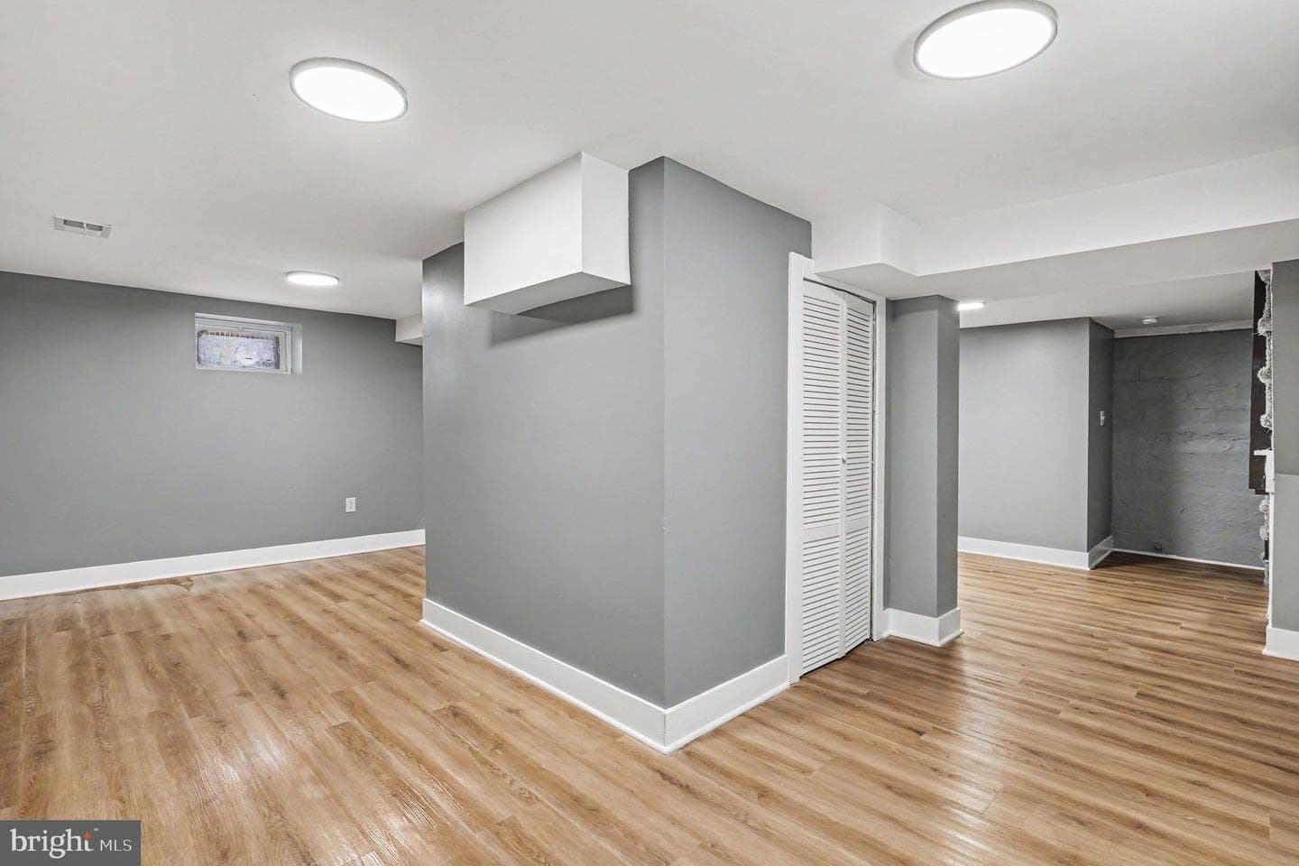 4207 Mary Avenue photo 32