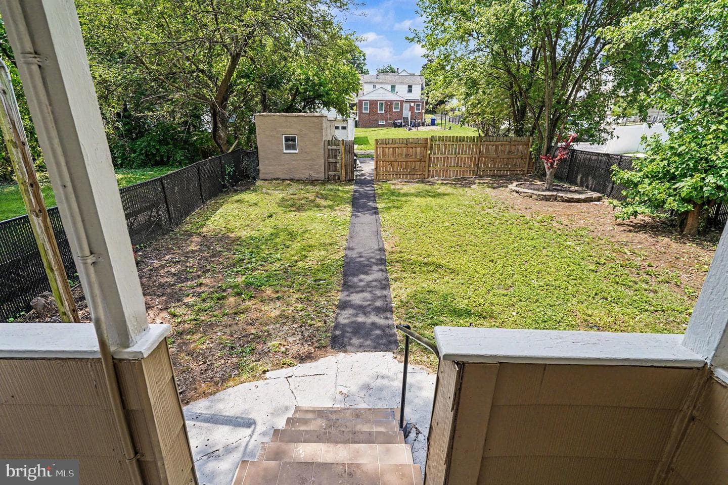4207 Mary Avenue photo 38
