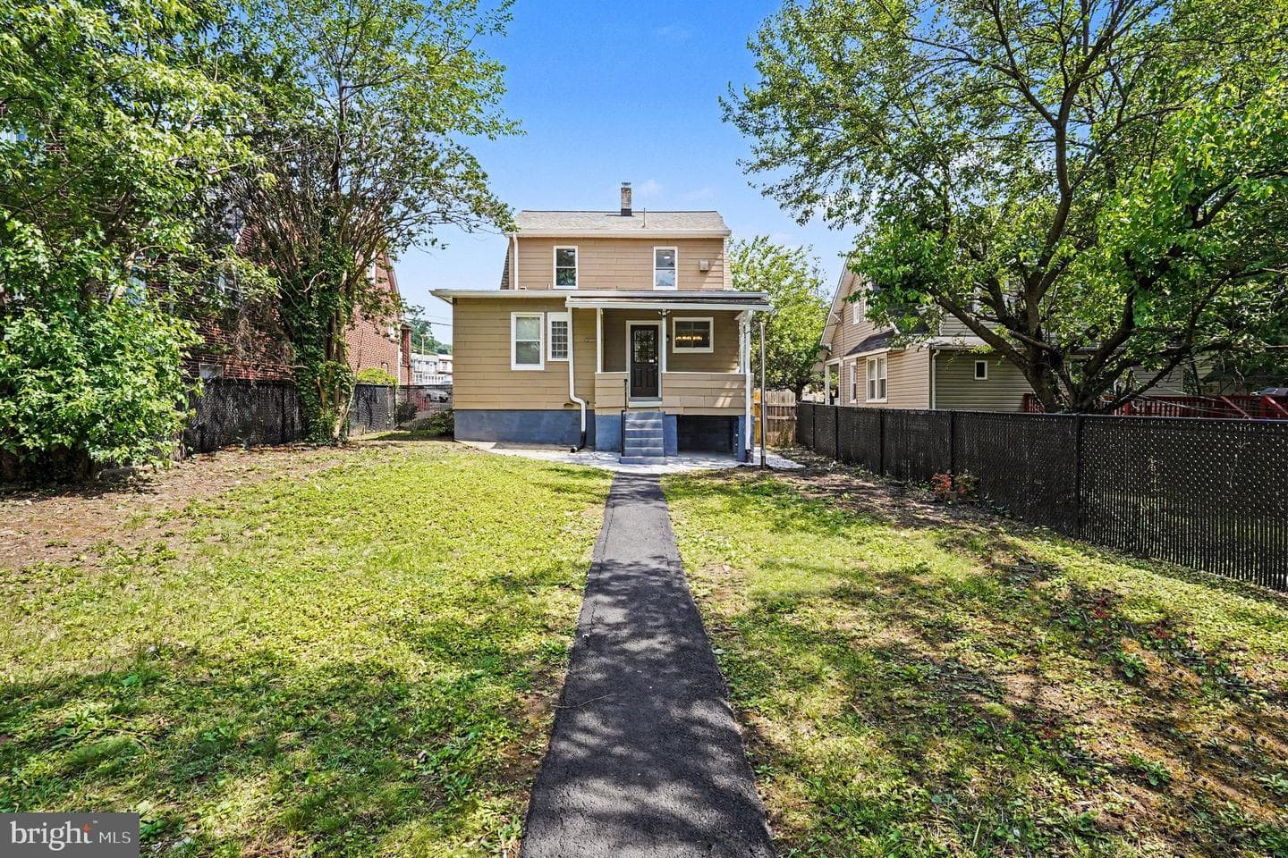 4207 Mary Avenue photo 41