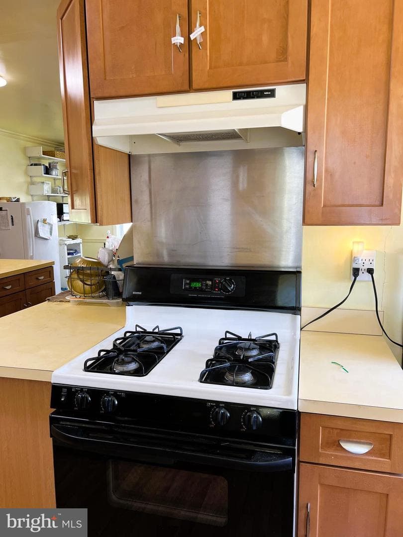 3817 Menlo Drive photo 12