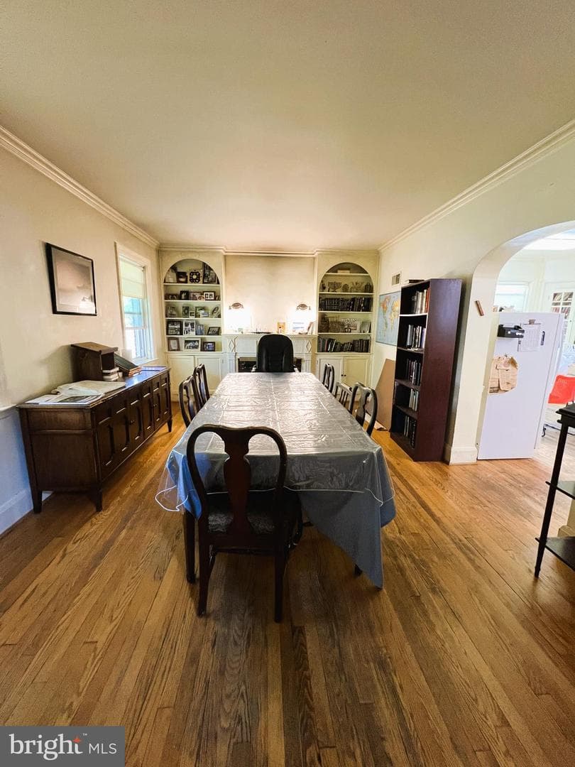 3817 Menlo Drive photo 18