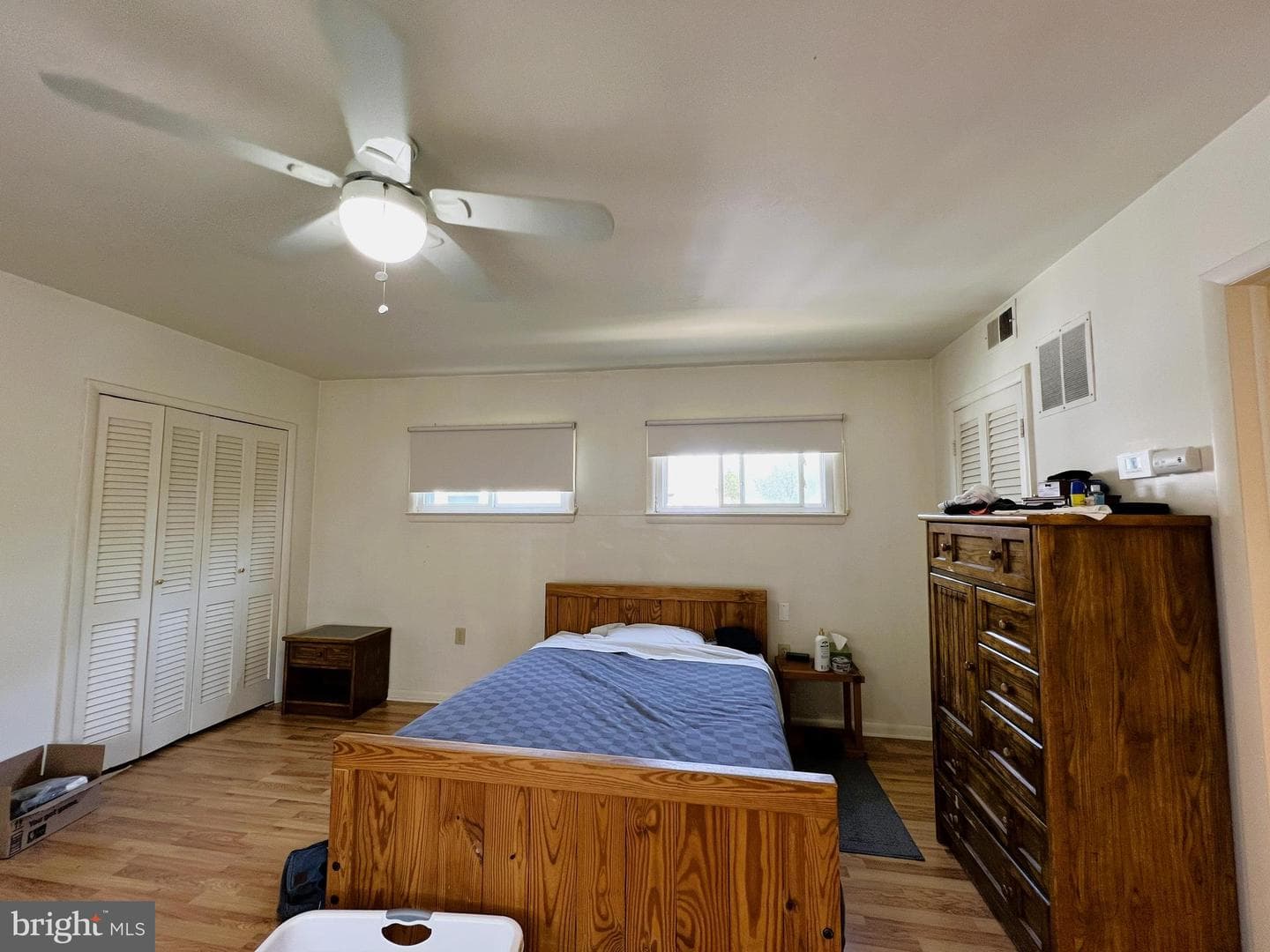 3817 Menlo Drive photo 25