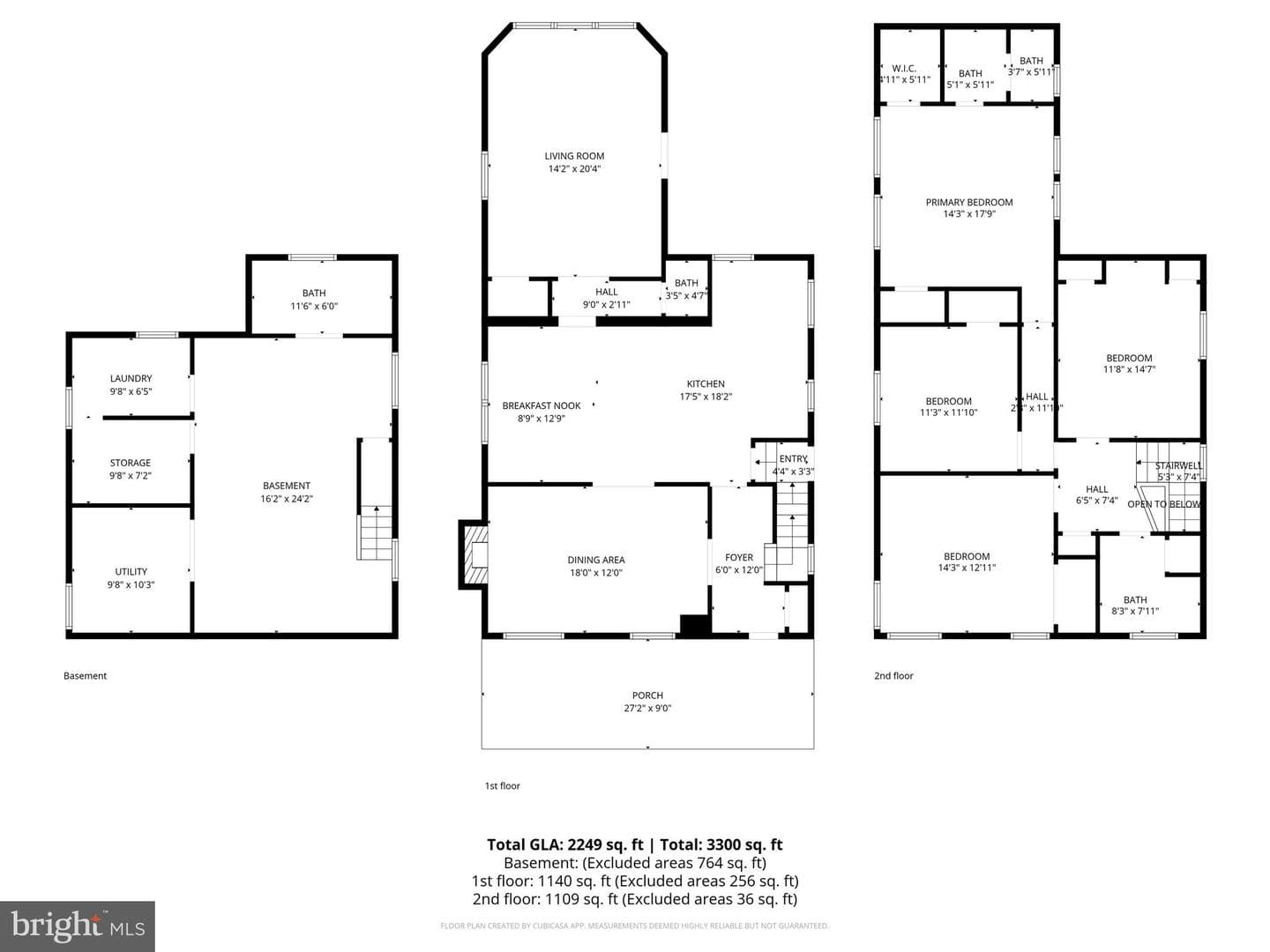 3817 Menlo Drive photo 42