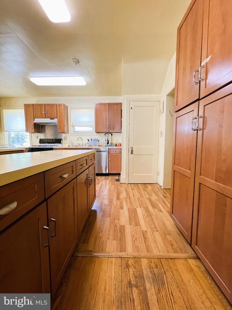 3817 Menlo Drive photo 5