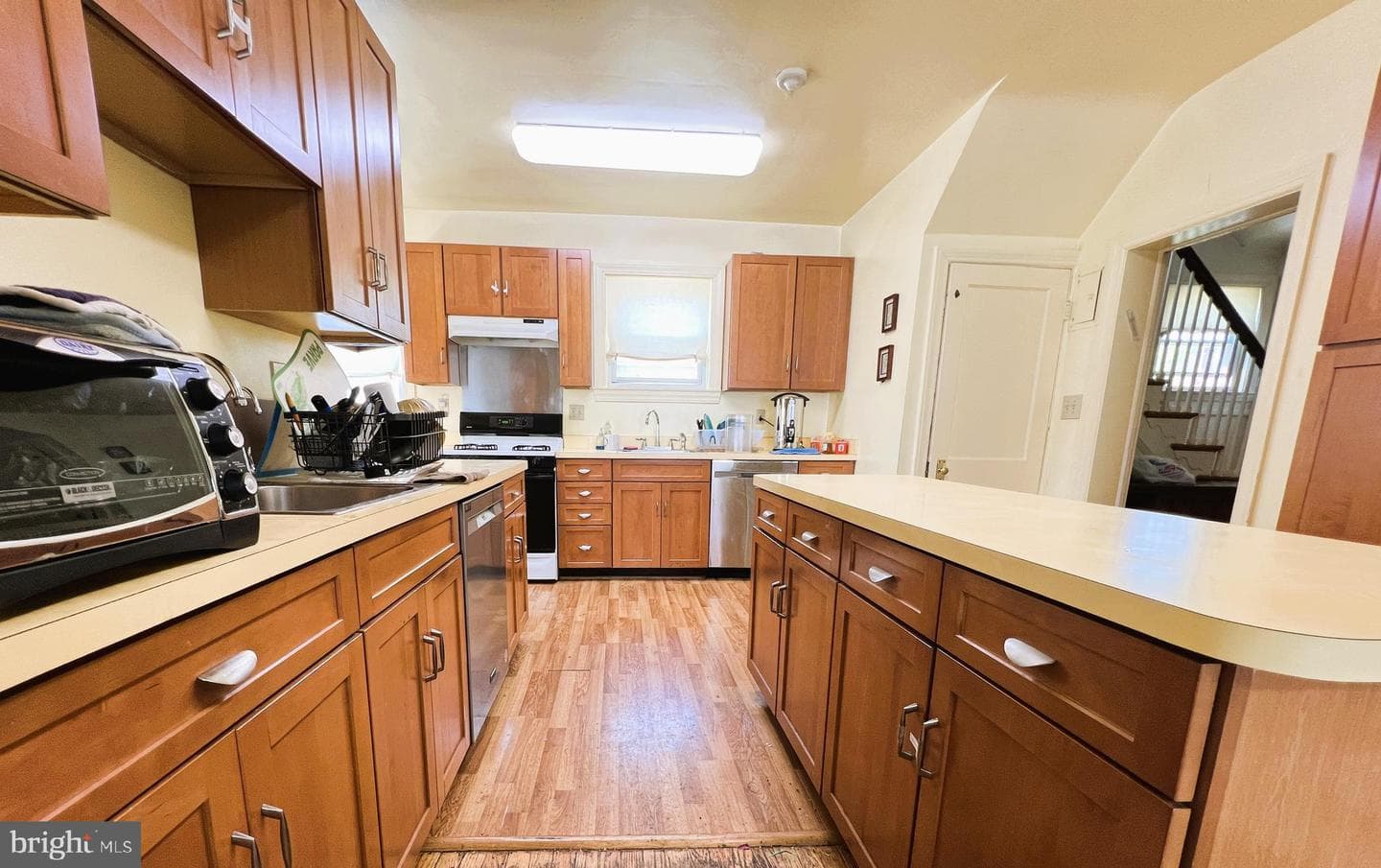 3817 Menlo Drive photo 6