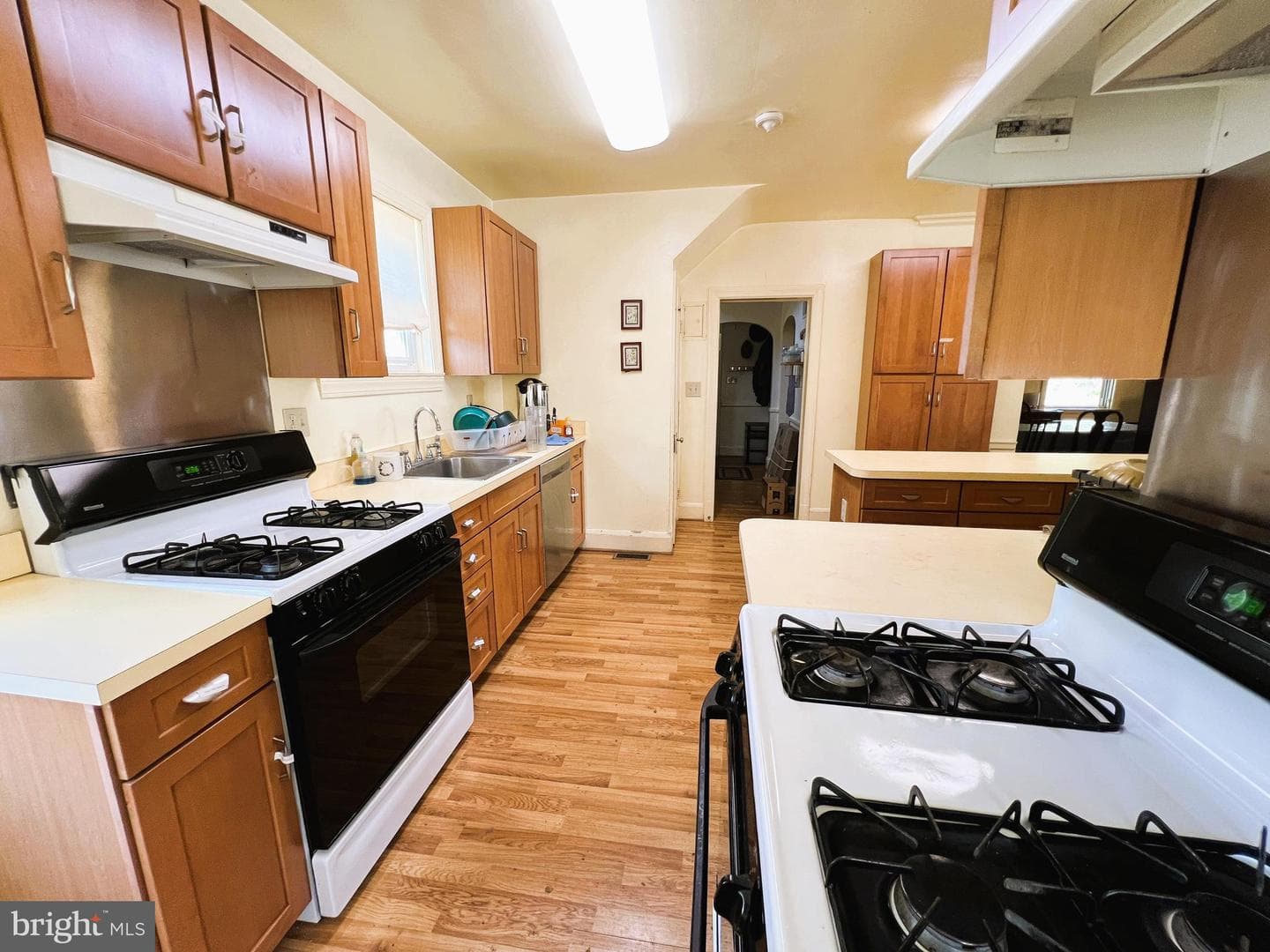 3817 Menlo Drive photo 8