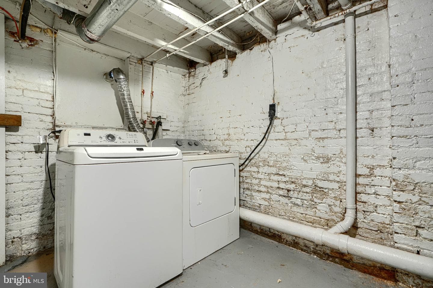 702 Kenwood Avenue photo 43