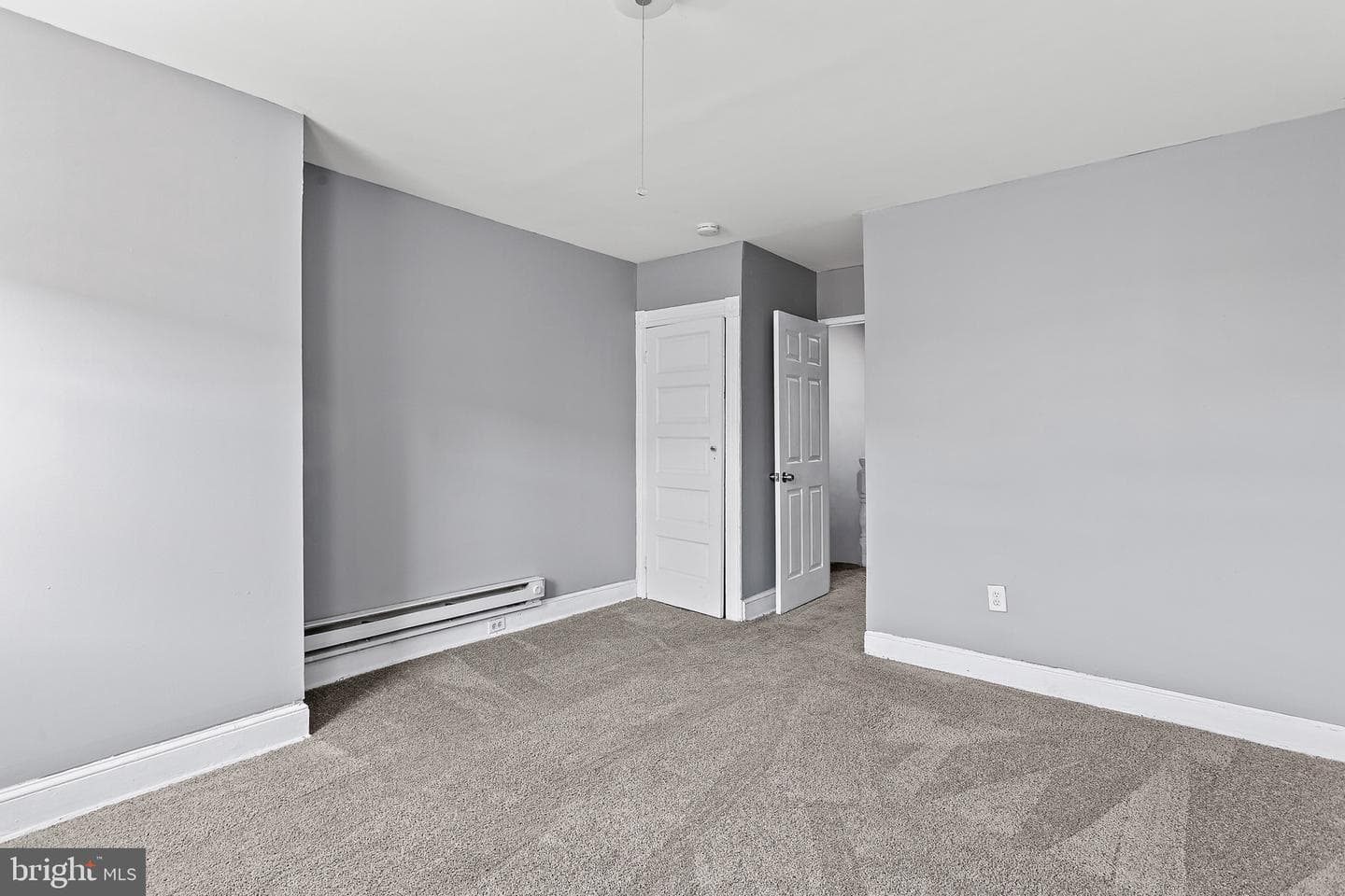 804 N Kenwood Avenue photo 10