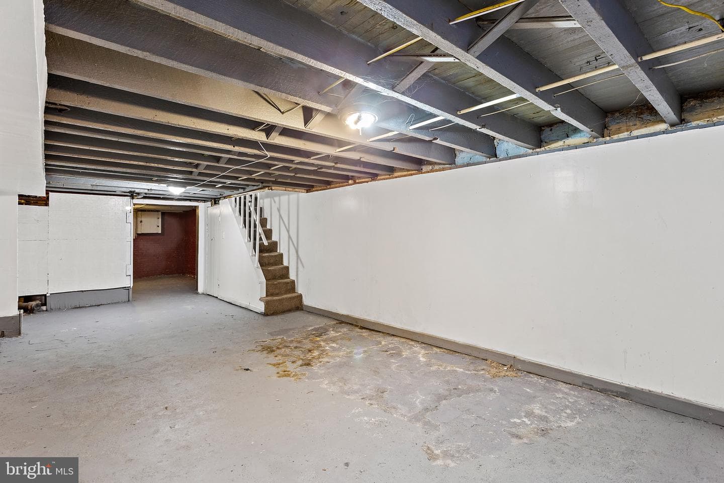 804 N Kenwood Avenue photo 14