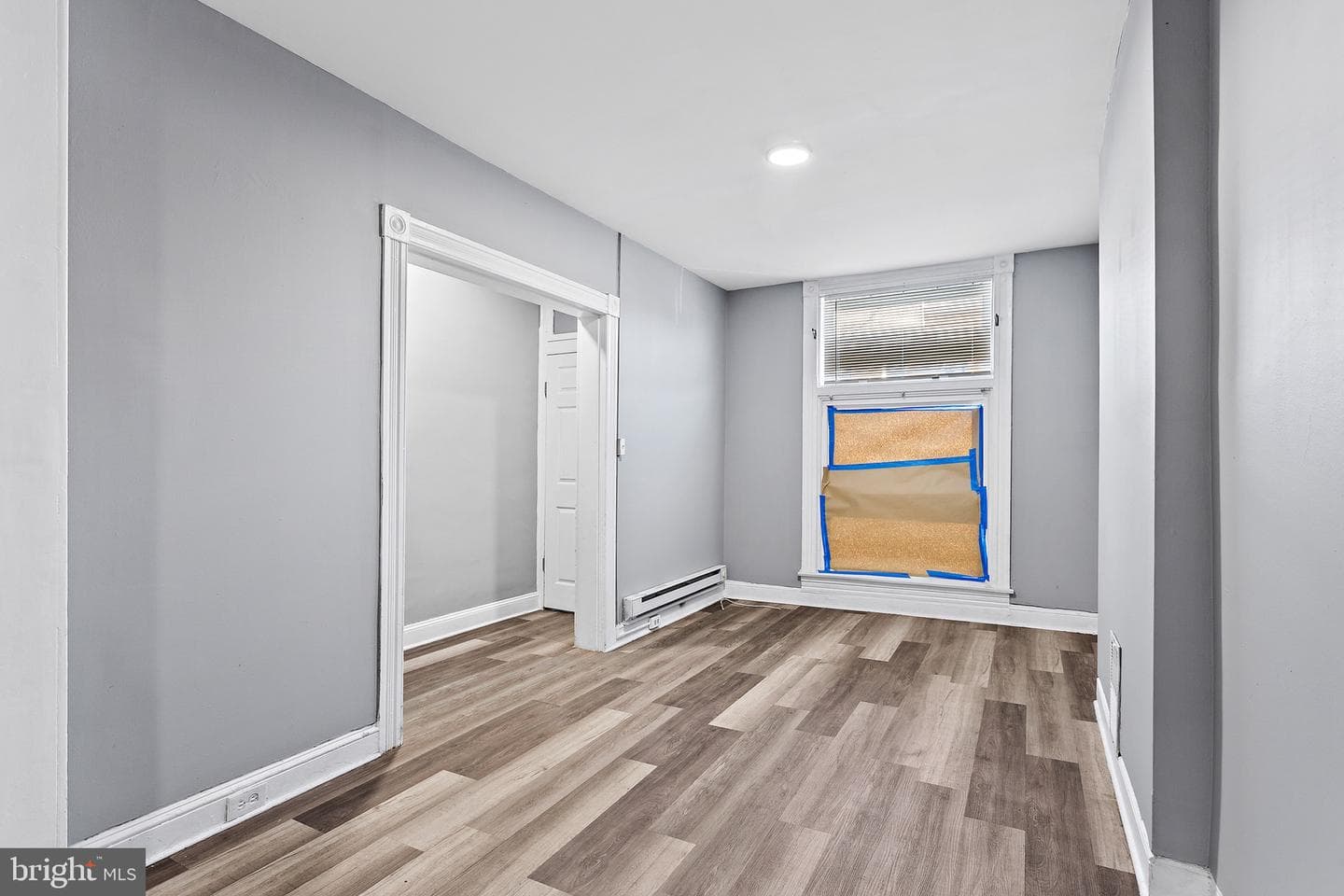 804 N Kenwood Avenue photo 3