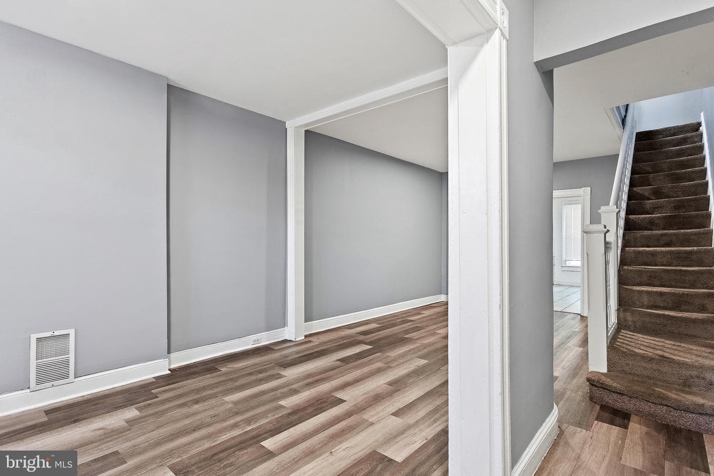 804 N Kenwood Avenue photo 4