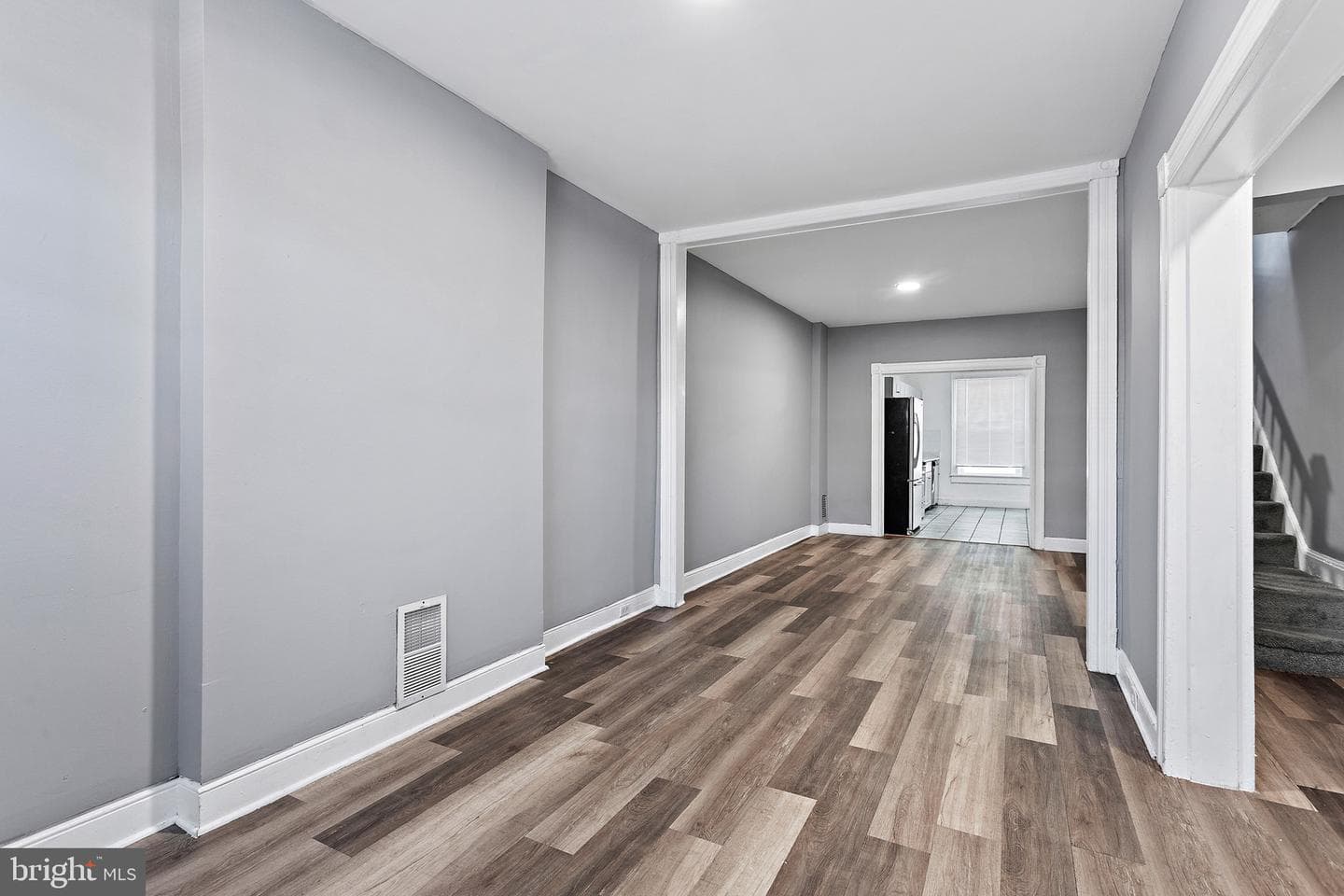 804 N Kenwood Avenue photo 5