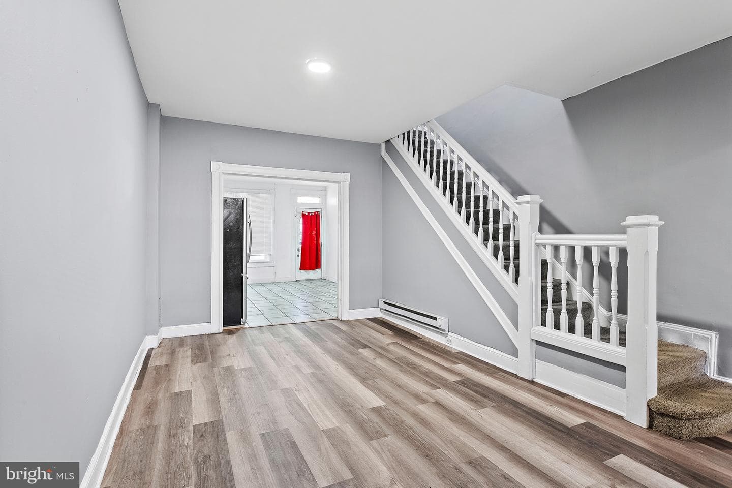 804 N Kenwood Avenue photo 6