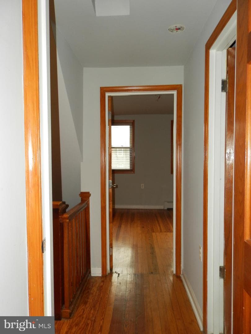 313 S Washington Street photo 10
