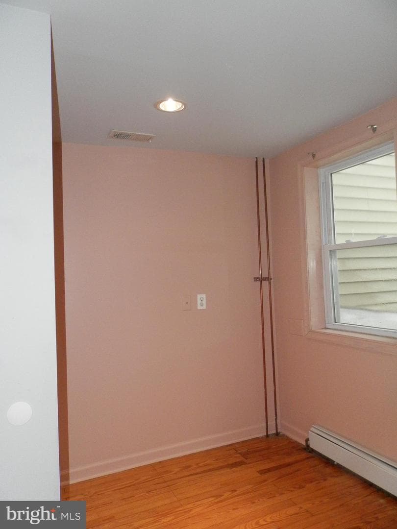 313 S Washington Street photo 12