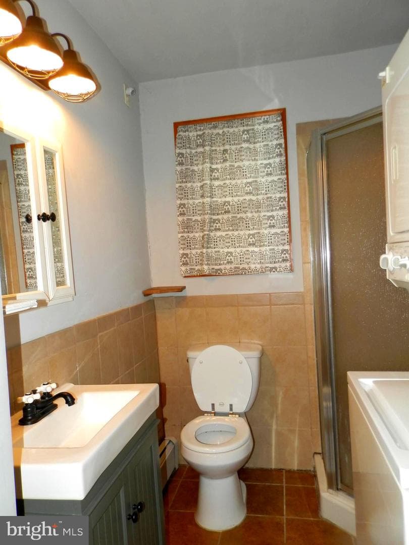 313 S Washington Street photo 8