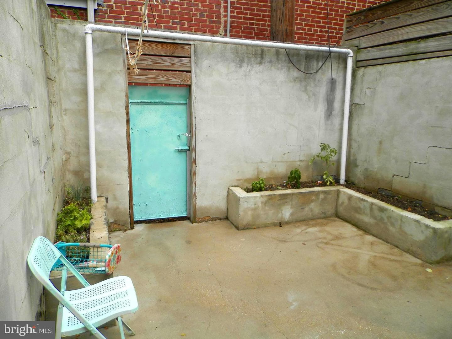 313 S Washington Street photo 9