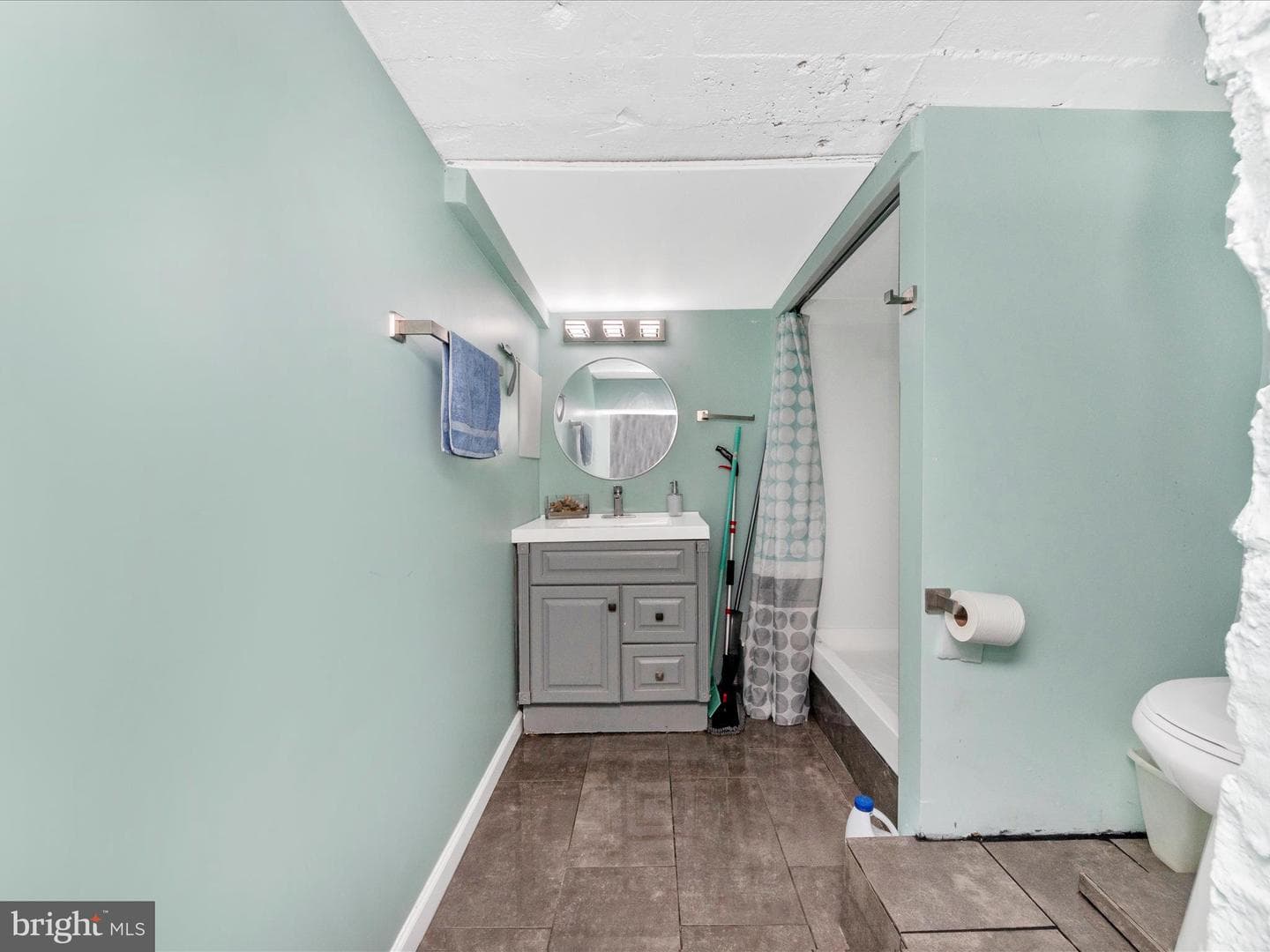 3113 Cliftmont Avenue photo 23