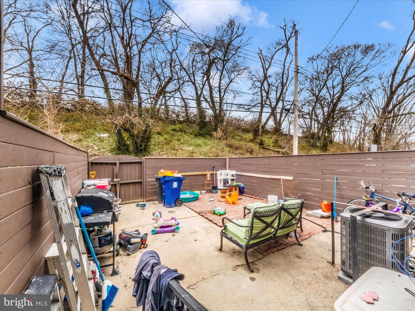 3113 Cliftmont Avenue photo 26