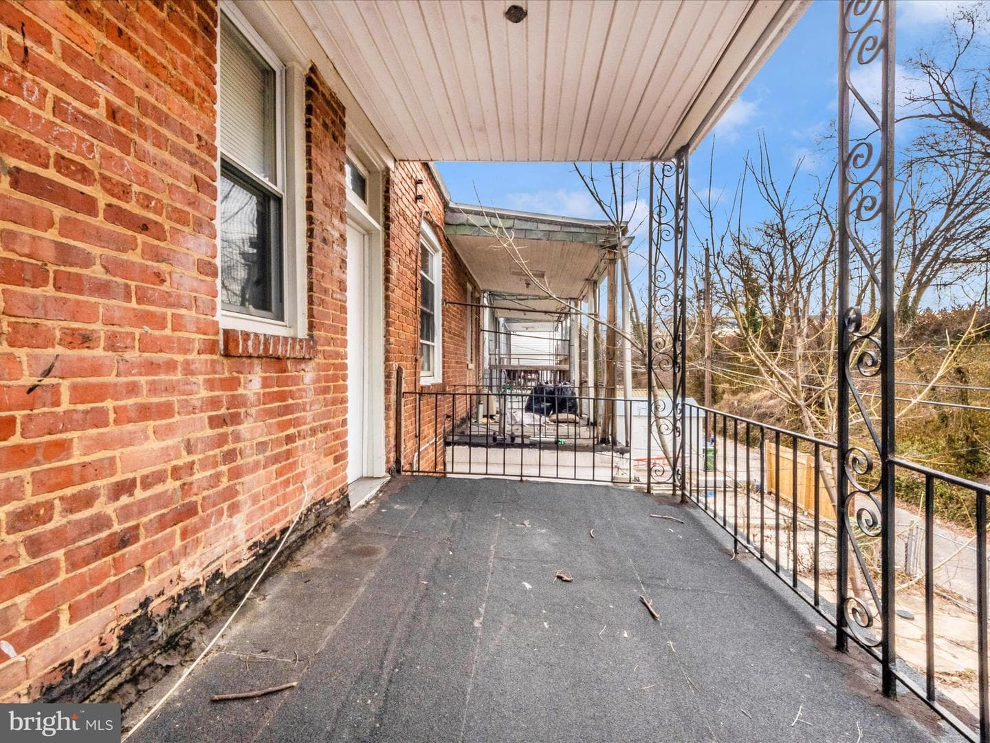 3113 Cliftmont Avenue photo 6