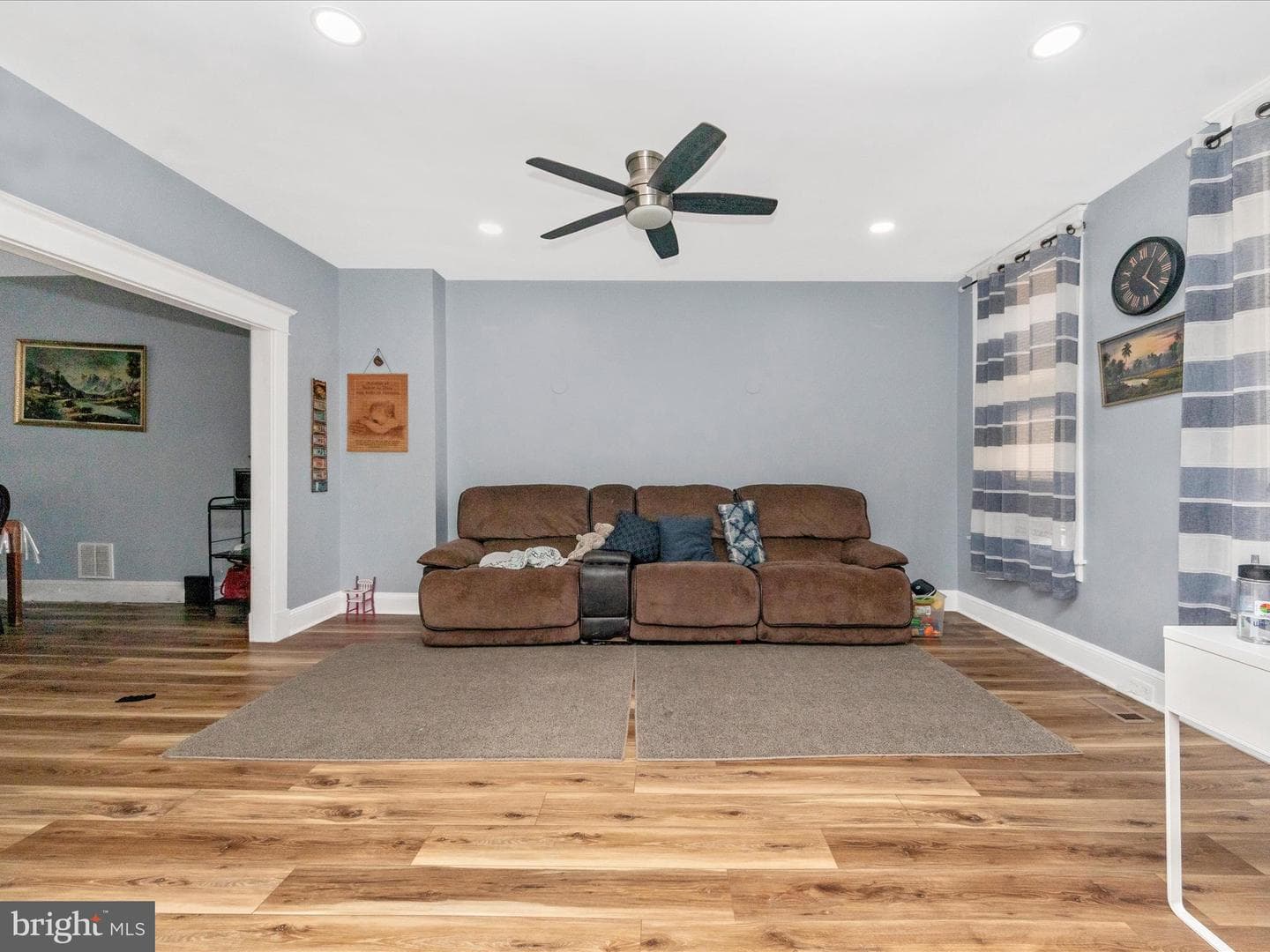 3113 Cliftmont Avenue photo 8
