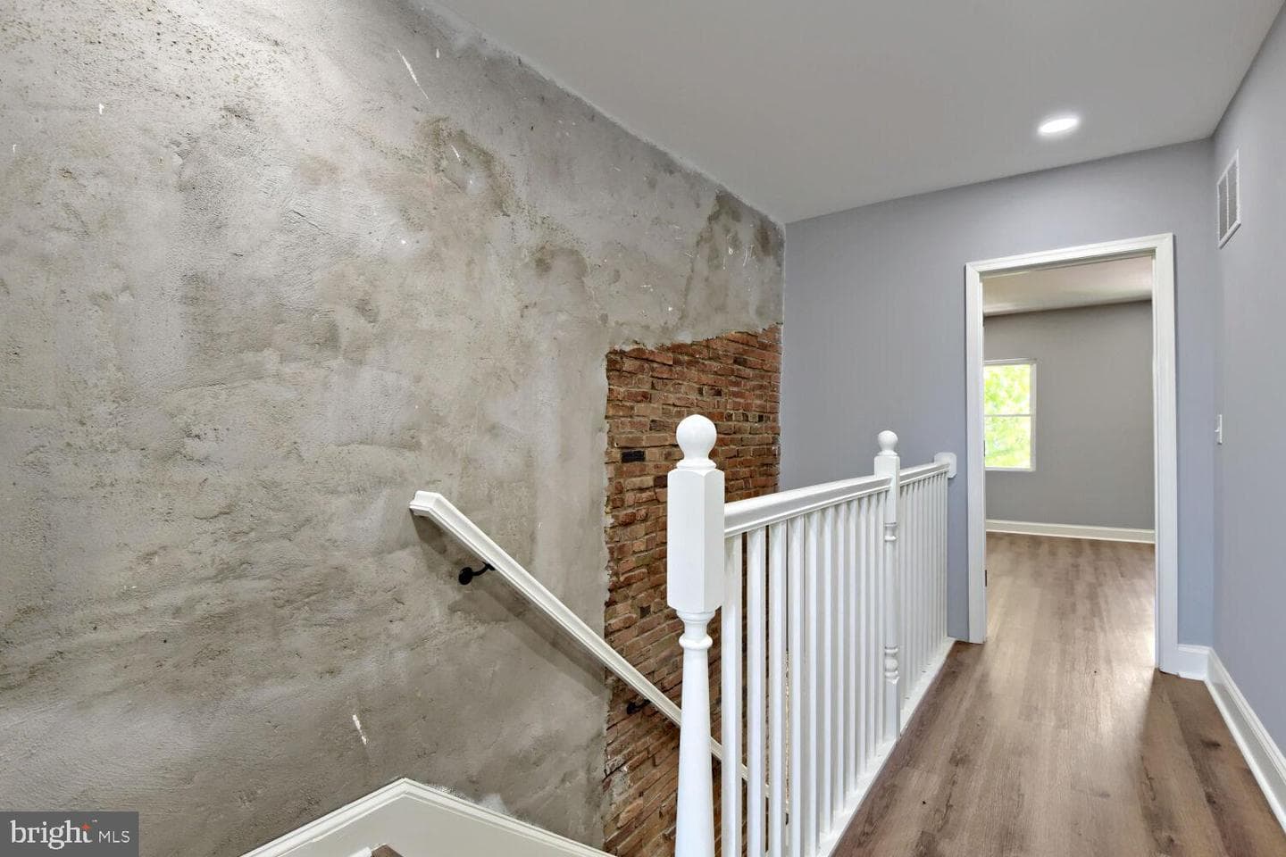 1245 W Lombard Street photo 12