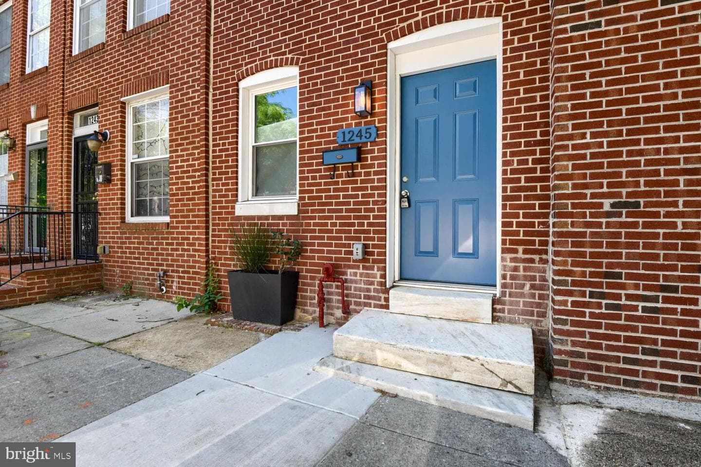1245 W Lombard Street photo 3