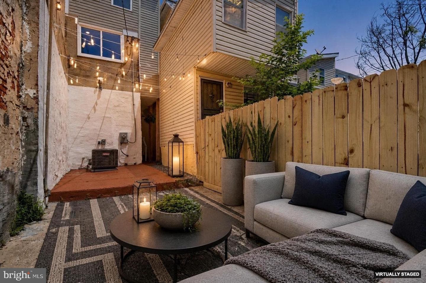 1245 W Lombard Street photo 31