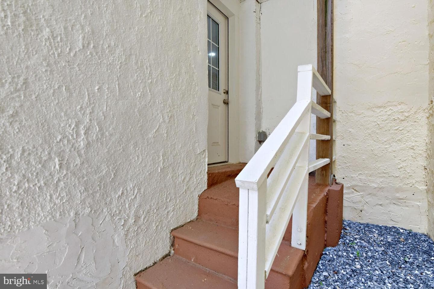 1245 W Lombard Street photo 35