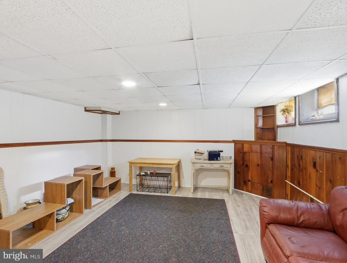 1504 Burnwood Road photo 12