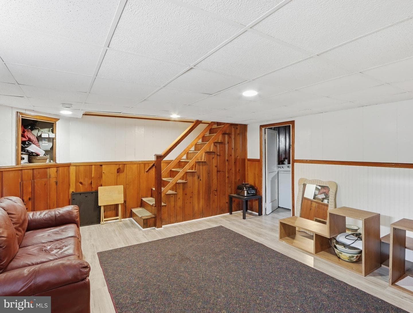 1504 Burnwood Road photo 13