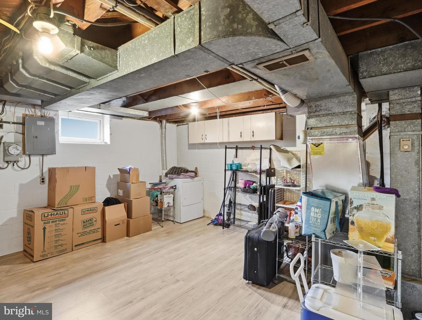 1504 Burnwood Road photo 14