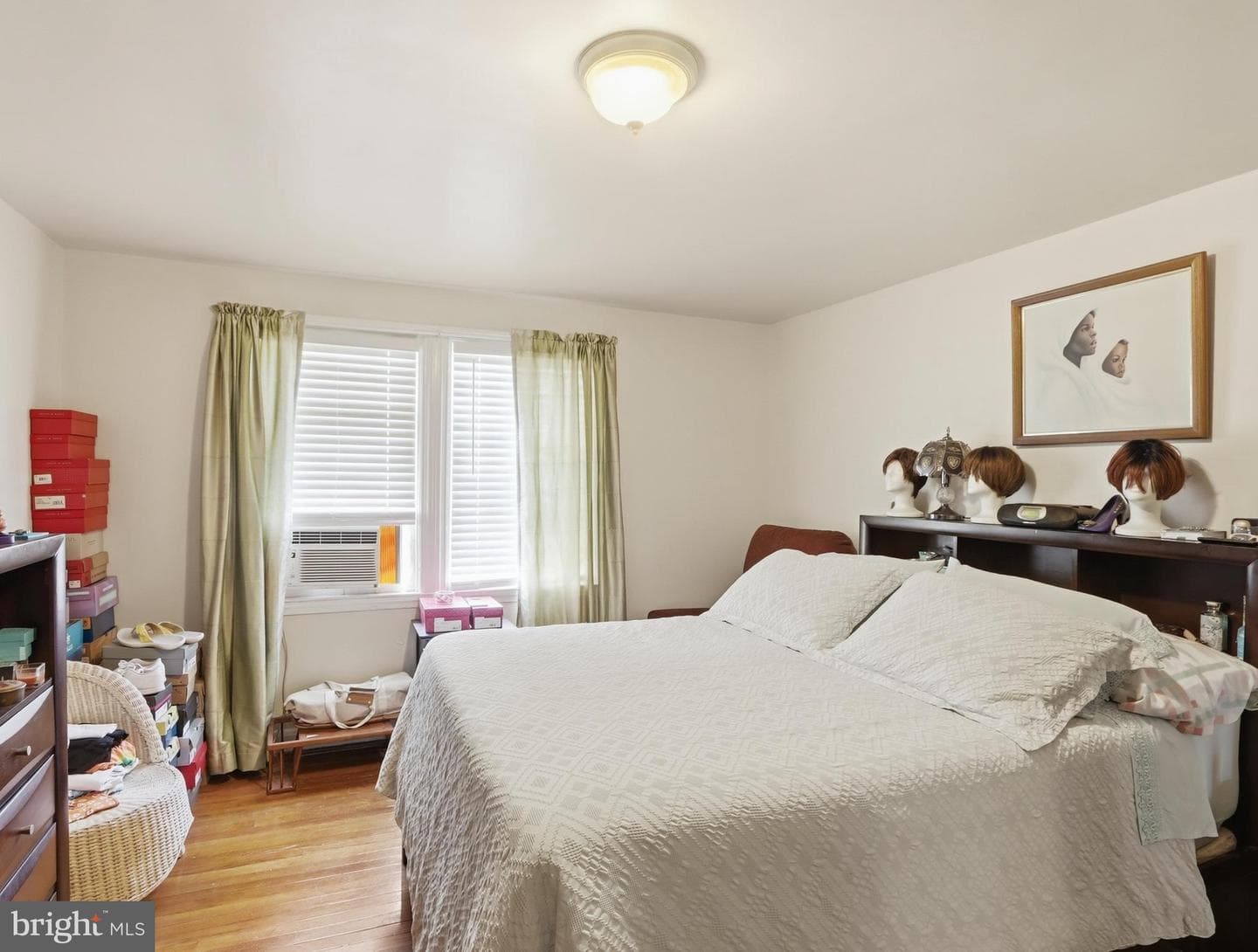 1504 Burnwood Road photo 17