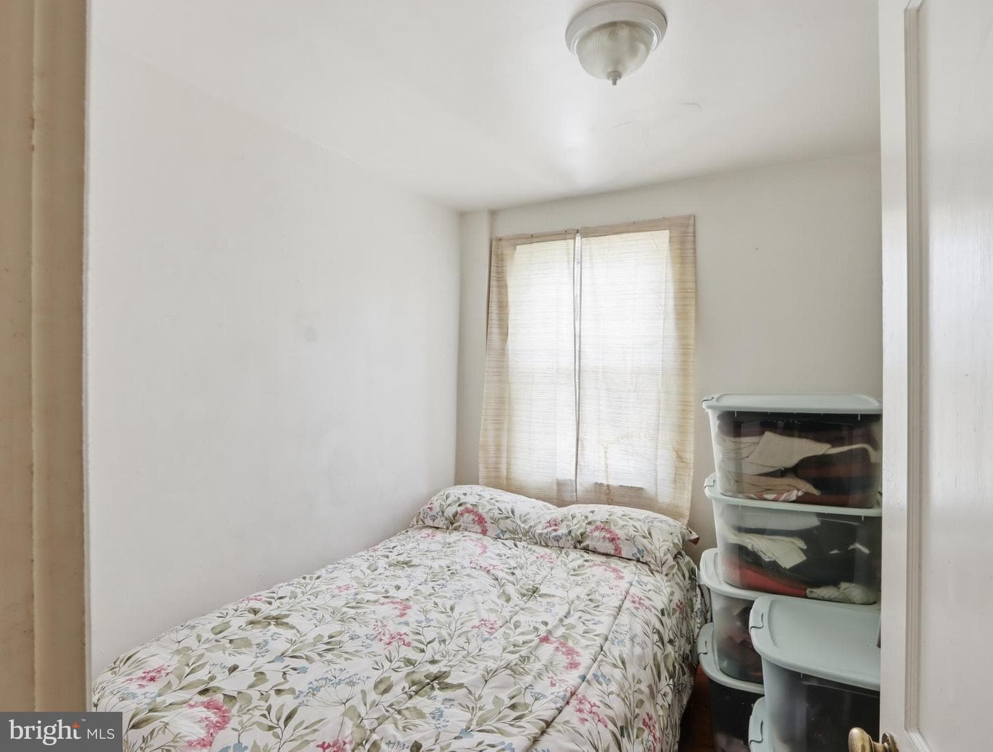 1504 Burnwood Road photo 19