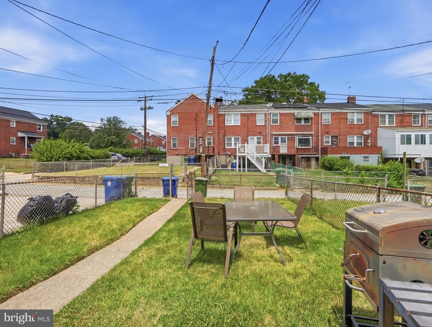 1504 Burnwood Road photo 22