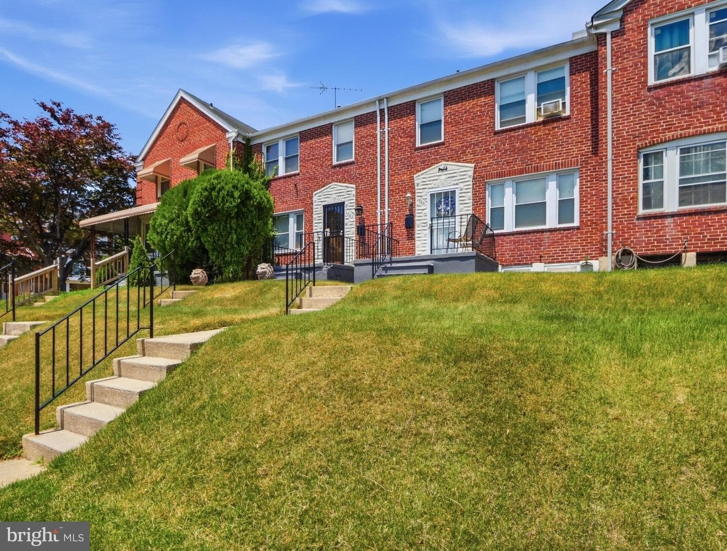 1504 Burnwood Road photo 3