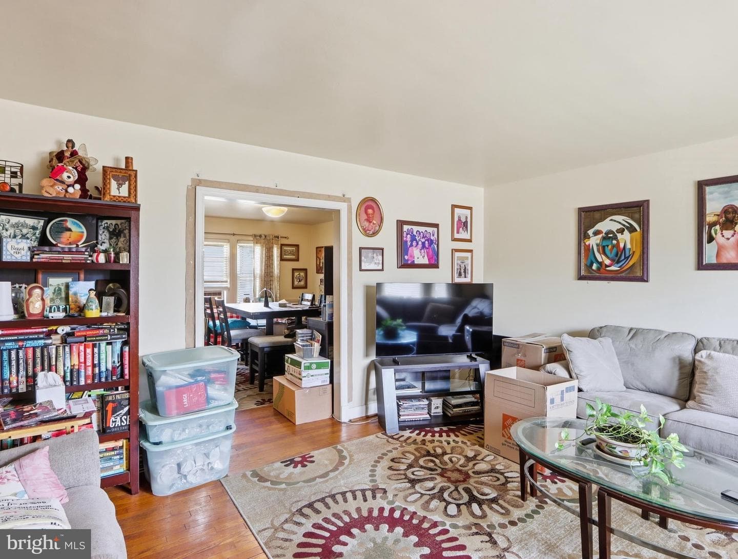 1504 Burnwood Road photo 5