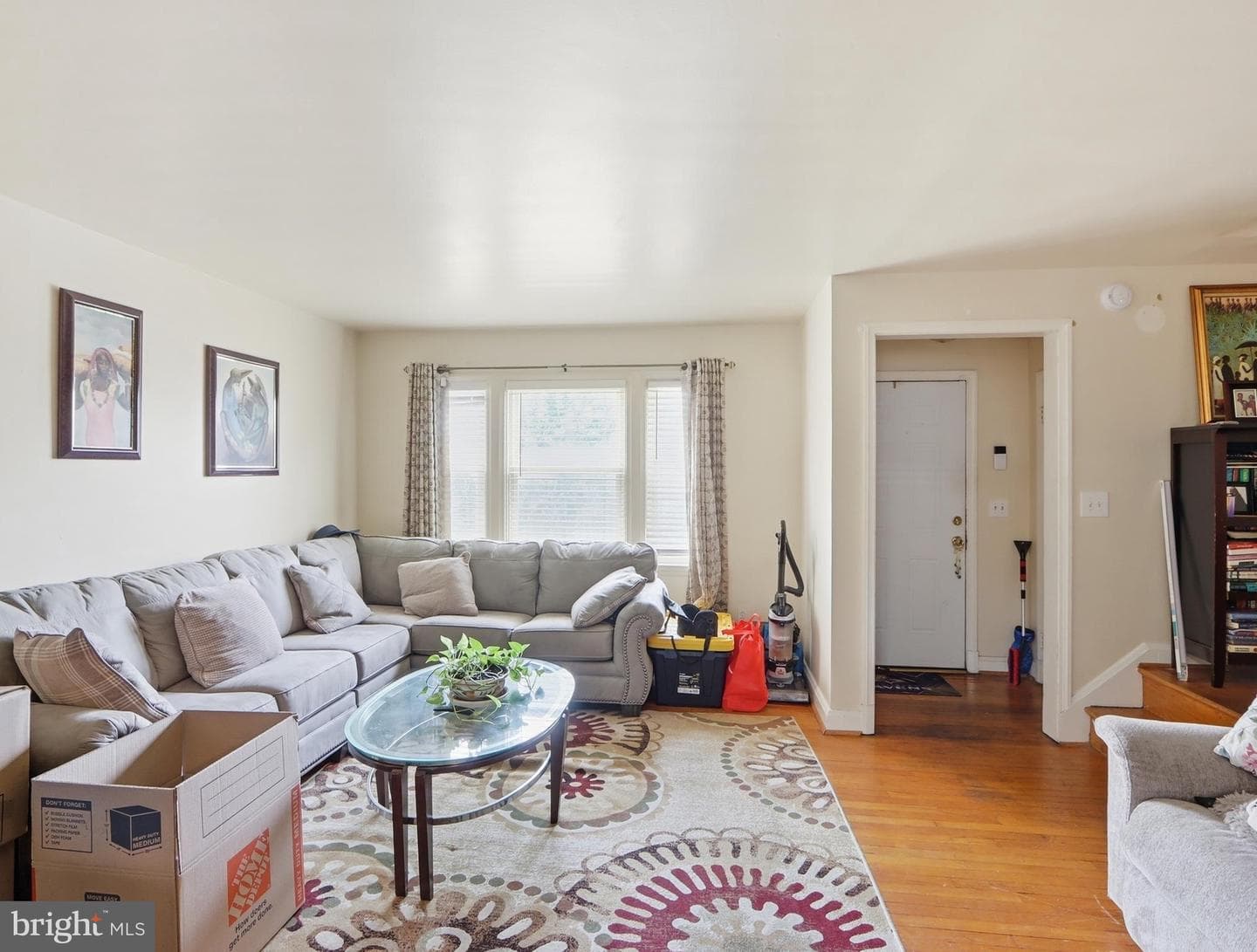 1504 Burnwood Road photo 6