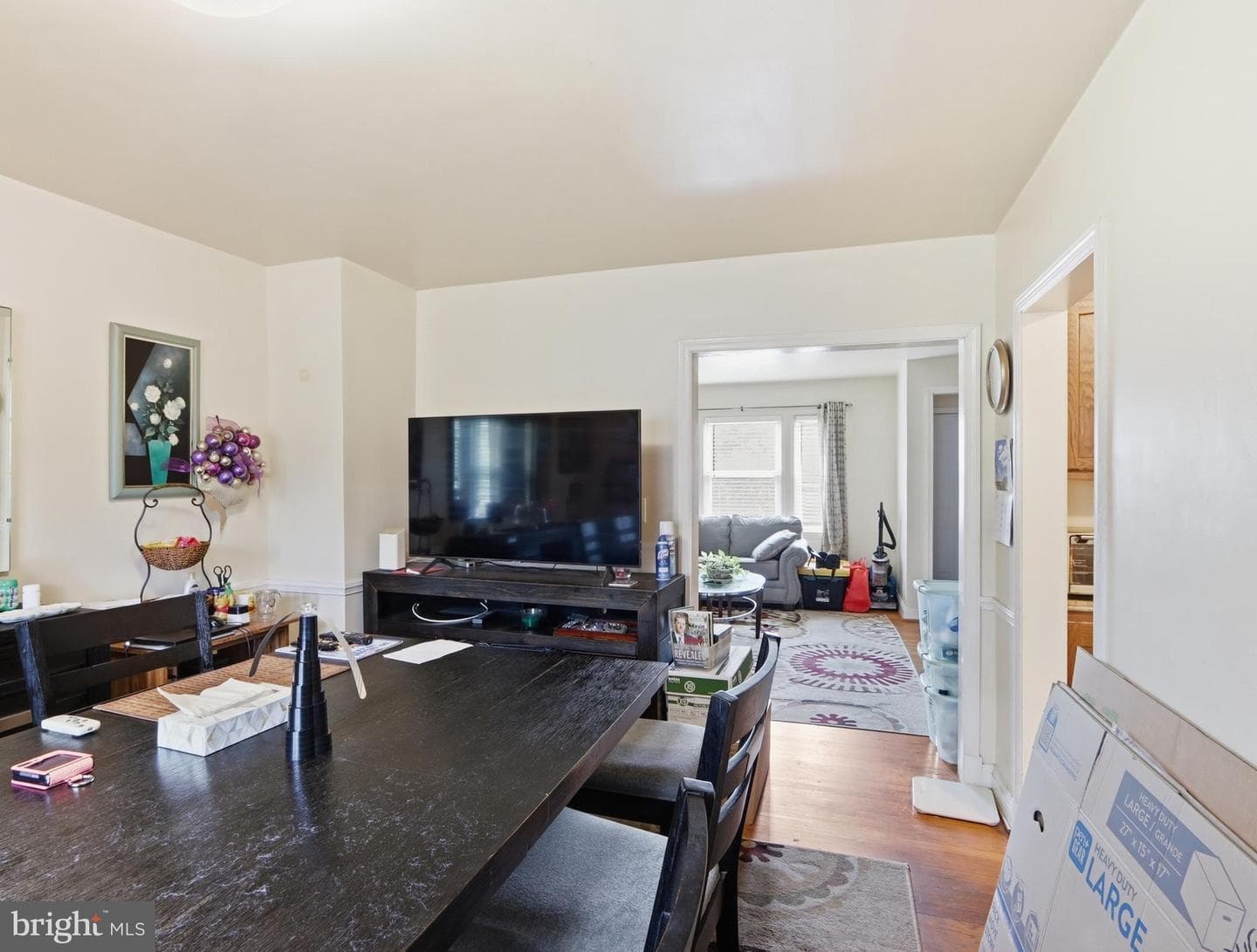 1504 Burnwood Road photo 9