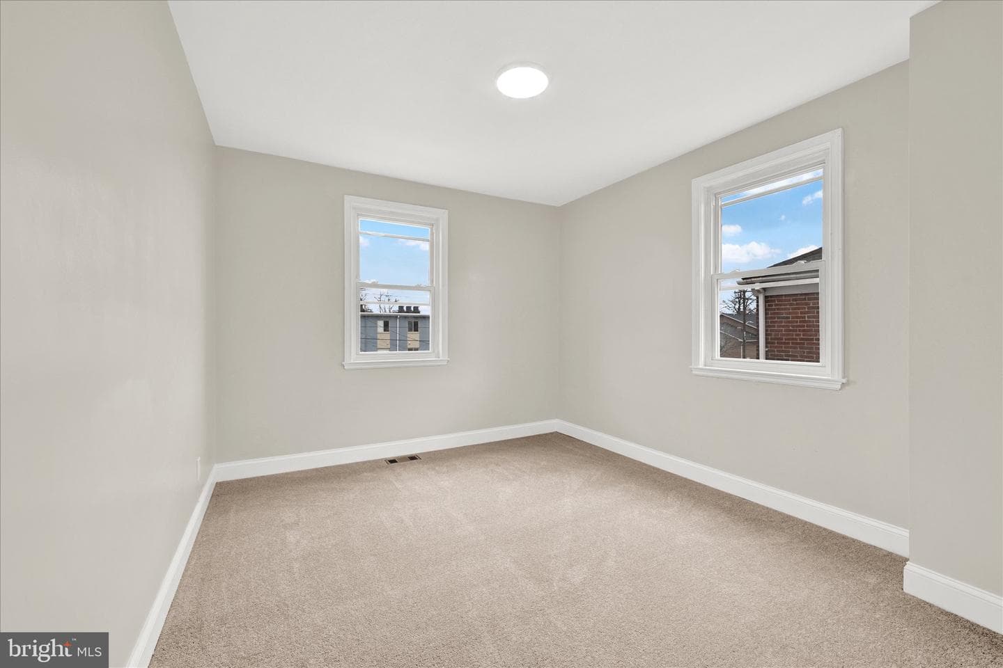 3940 Penhurst Avenue photo 13