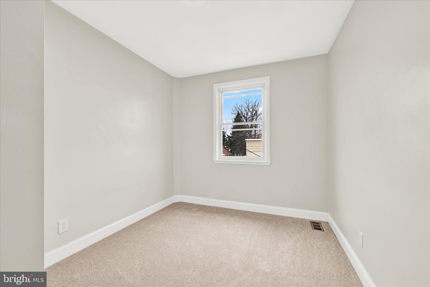 3940 Penhurst Avenue photo 15
